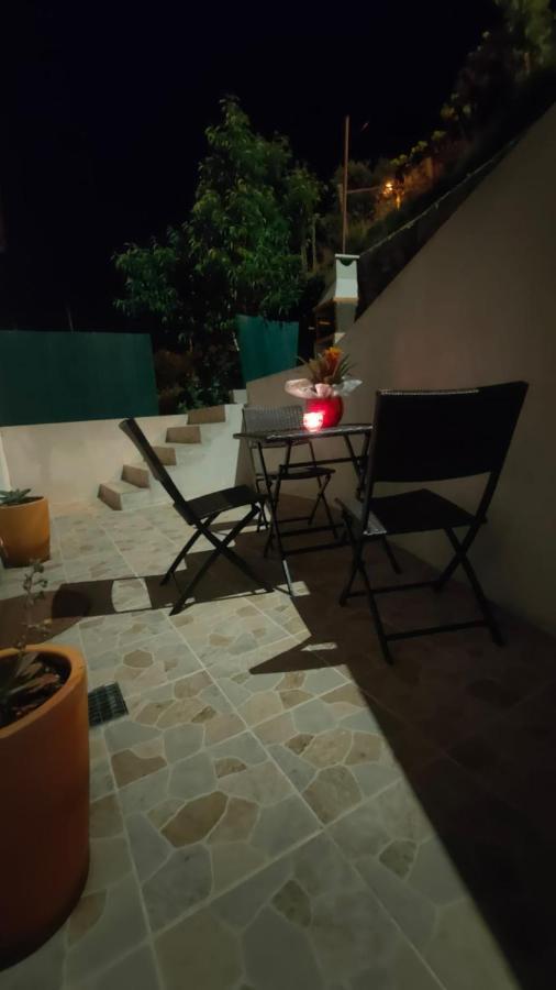 فيلا Casa Da Clarinha قلعة بايفا المظهر الخارجي الصورة