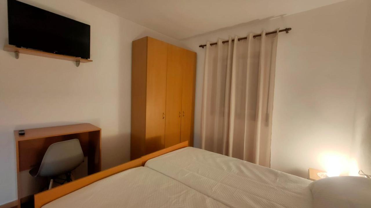 فيلا Casa Da Clarinha قلعة بايفا المظهر الخارجي الصورة